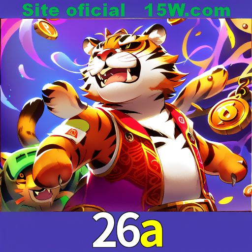 26a
