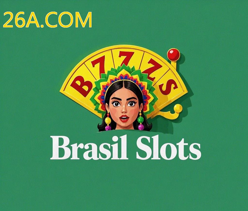 26a GAME-Slots